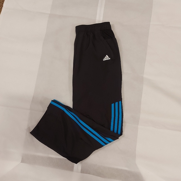 Running pants - Picture 5 of 7